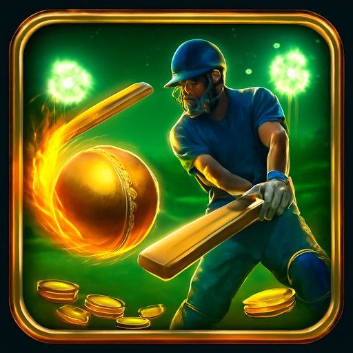 pbc88 ফোনে APK ডাউনলোড পর্দা