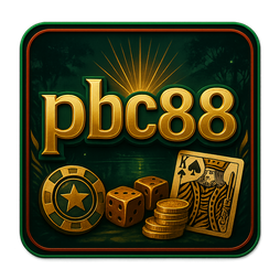 pbc88 স্ব-সীমা সেটিংস পর্দা